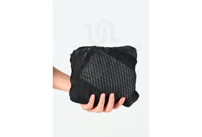 adidas chaqueta Response