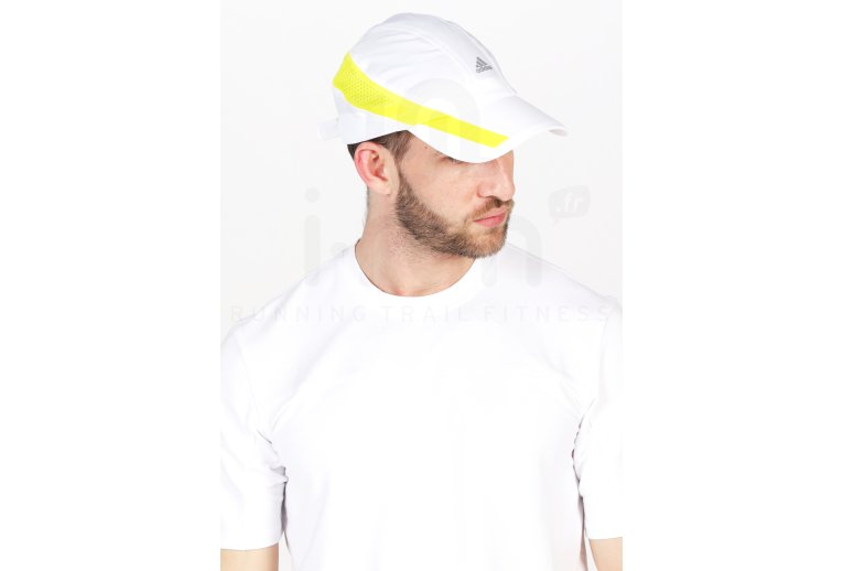 adidas Retro Runner Herren