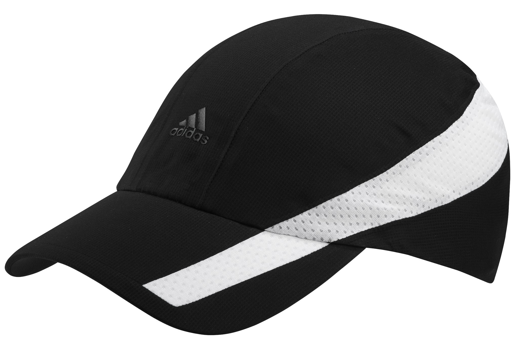adidas Retro Runner Primegreen M Casquettes / bandeaux