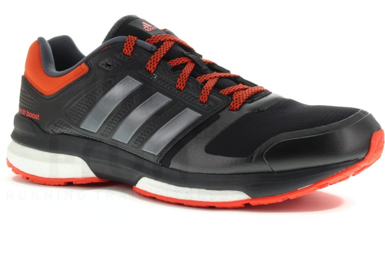 adidas Revenge Boost 2 Climaheat