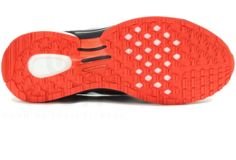 adidas Revenge Boost 2 Climaheat