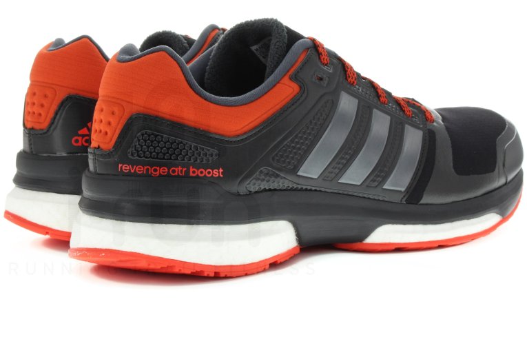 adidas Revenge Boost 2 Climaheat