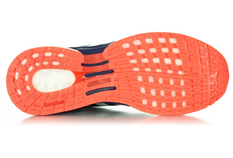 adidas Revenge Boost 2