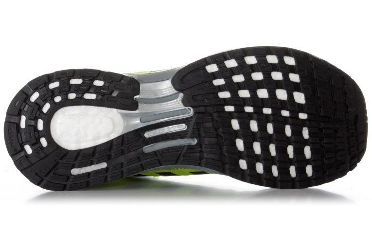 adidas Revenge Boost 2 TechFit