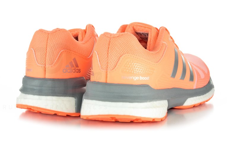 adidas Revenge Boost 2 TechFit