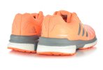 adidas Revenge Boost 2 TechFit