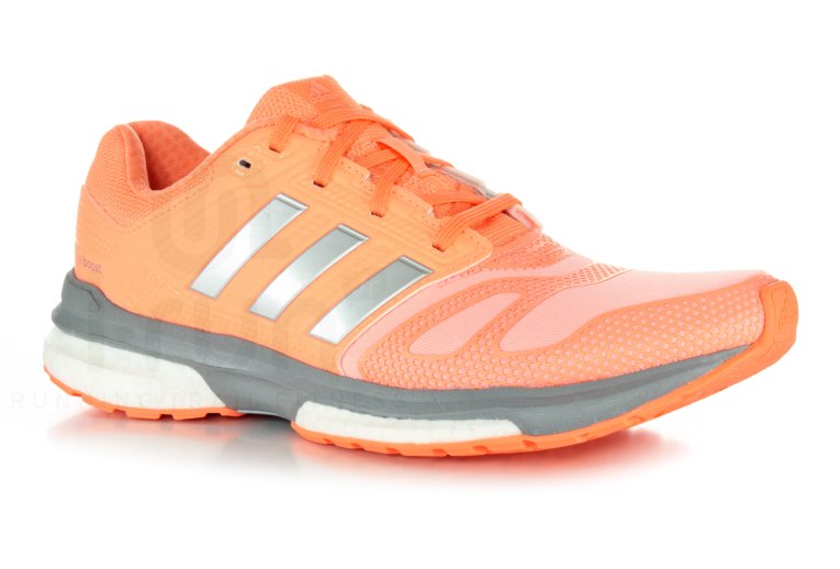 adidas Revenge Boost 2 TechFit