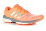 adidas Revenge Boost 2 TechFit