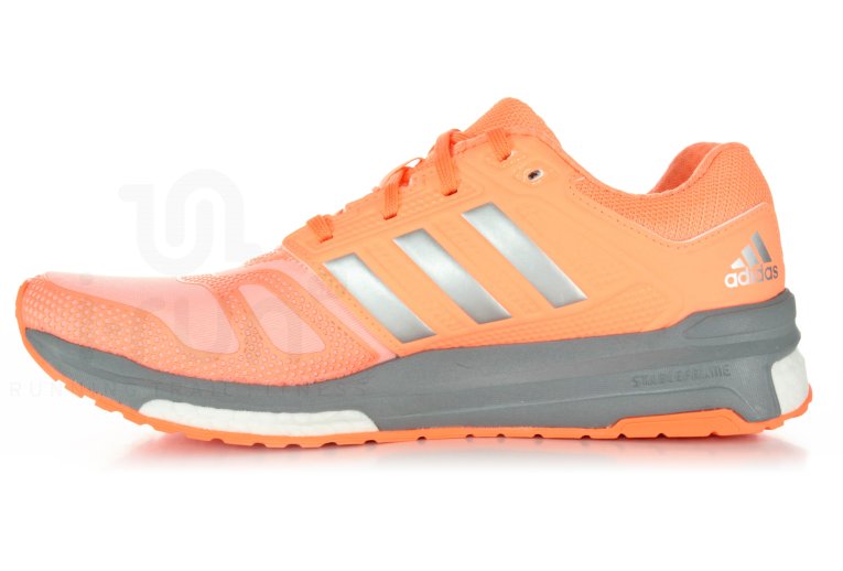adidas Revenge Boost 2 TechFit