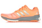 adidas Revenge Boost 2 TechFit