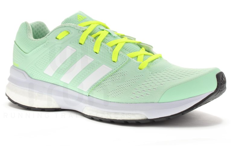 adidas Revenge Boost 2
