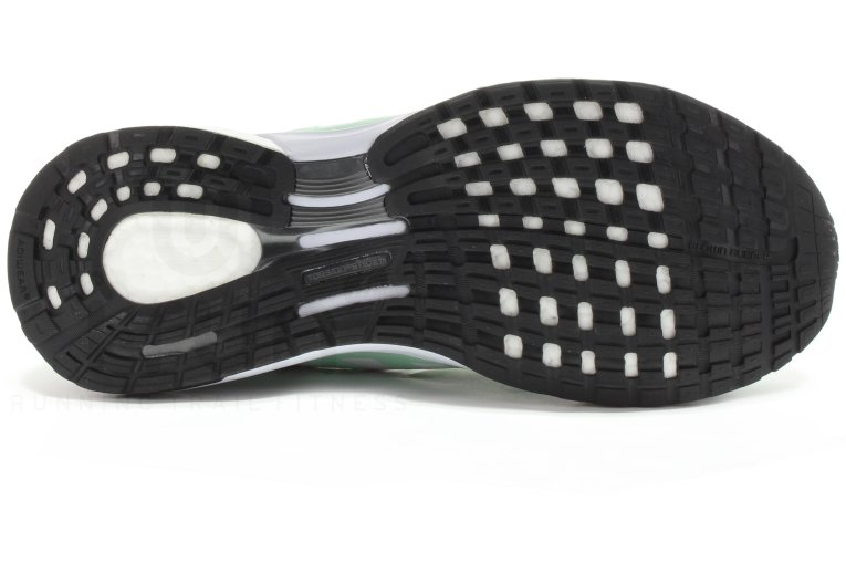 adidas Revenge Boost 2