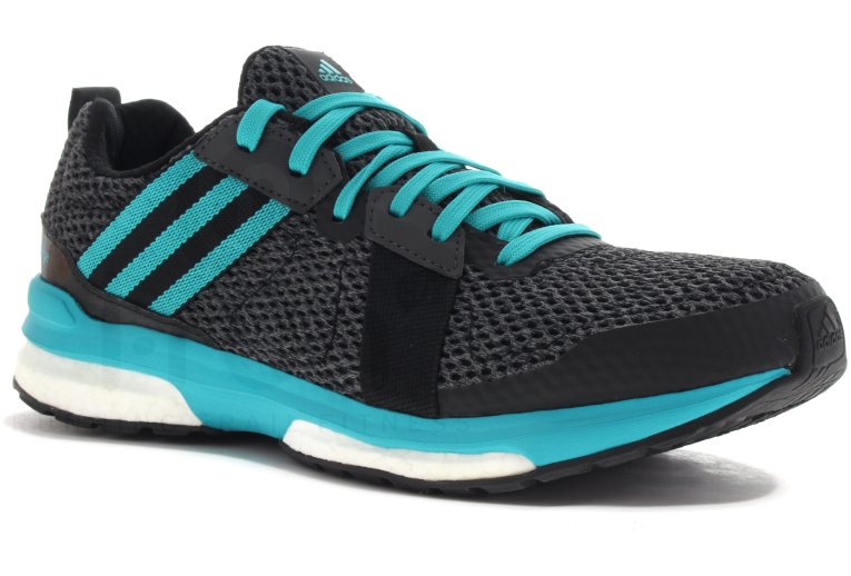 adidas Revenge Boost 2