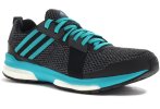 adidas Revenge Boost 2