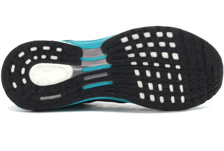 adidas Revenge Boost 2