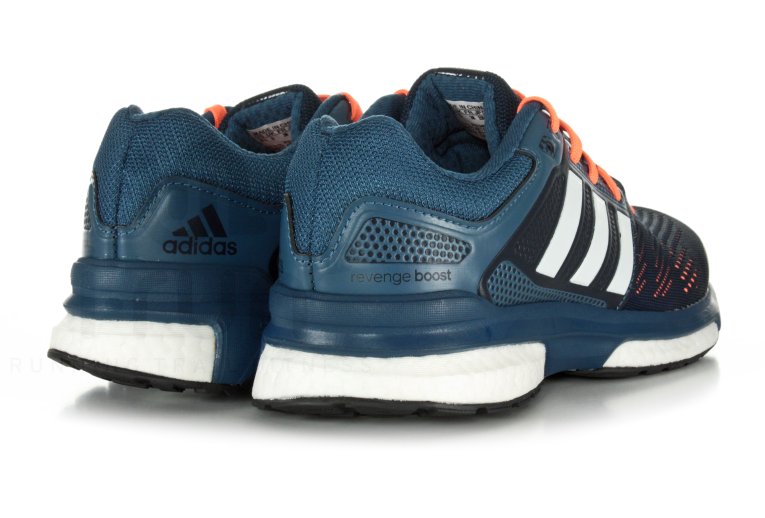 adidas Revenge Boost 2