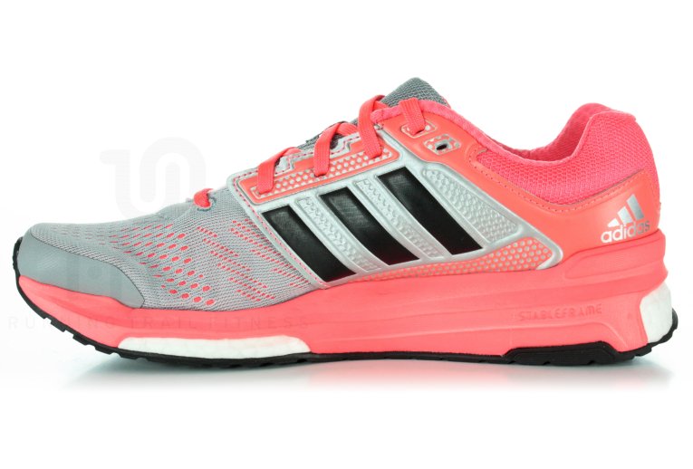 adidas Revenge Boost 2