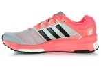 adidas Revenge Boost 2