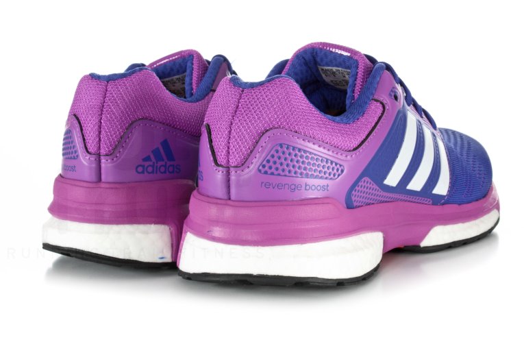 adidas Revenge Boost 2