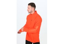 adidas Rise Up N Run M