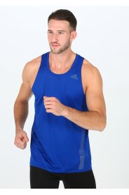 adidas Rise Up N Run M