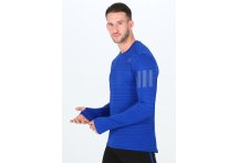 adidas Rise Up N Run M