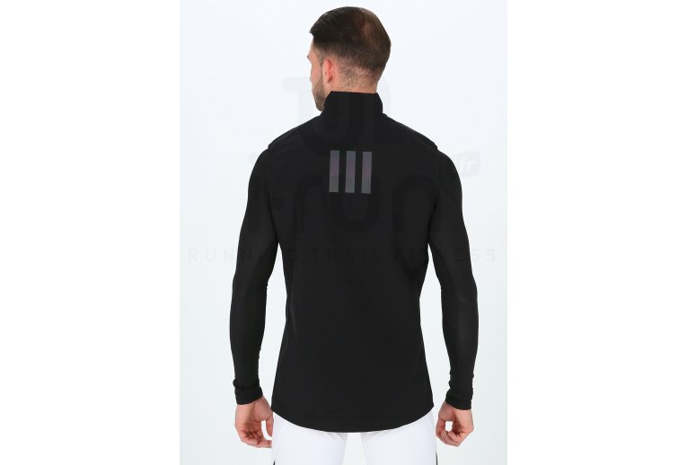 adidas Rise Up N Run M