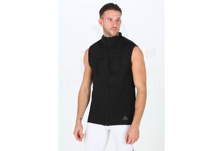 adidas Rise Up N Run