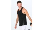 adidas camiseta de tirantes Rise Up N Run