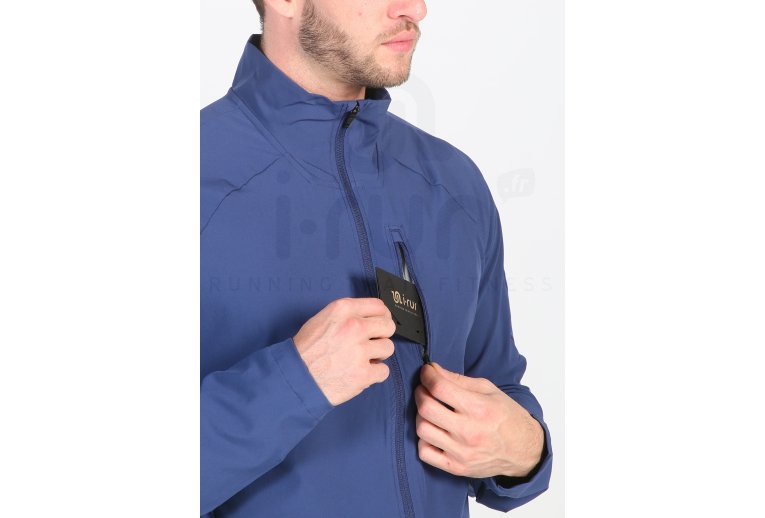 adidas Rise Up N Run Herren