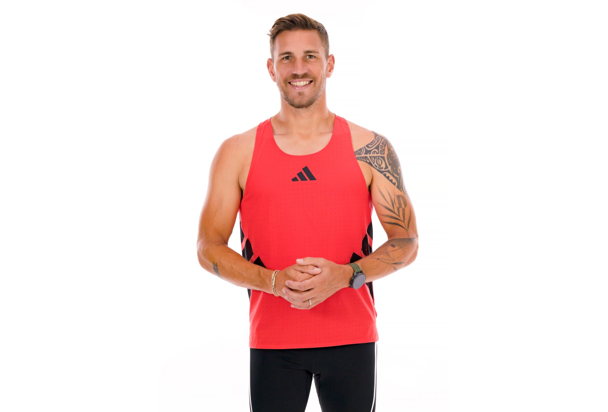 adidas Road To Records Adizero special offer | Men Clothing