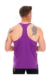 adidas Road To Records Adizero