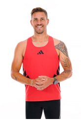 adidas Road To Records Adizero