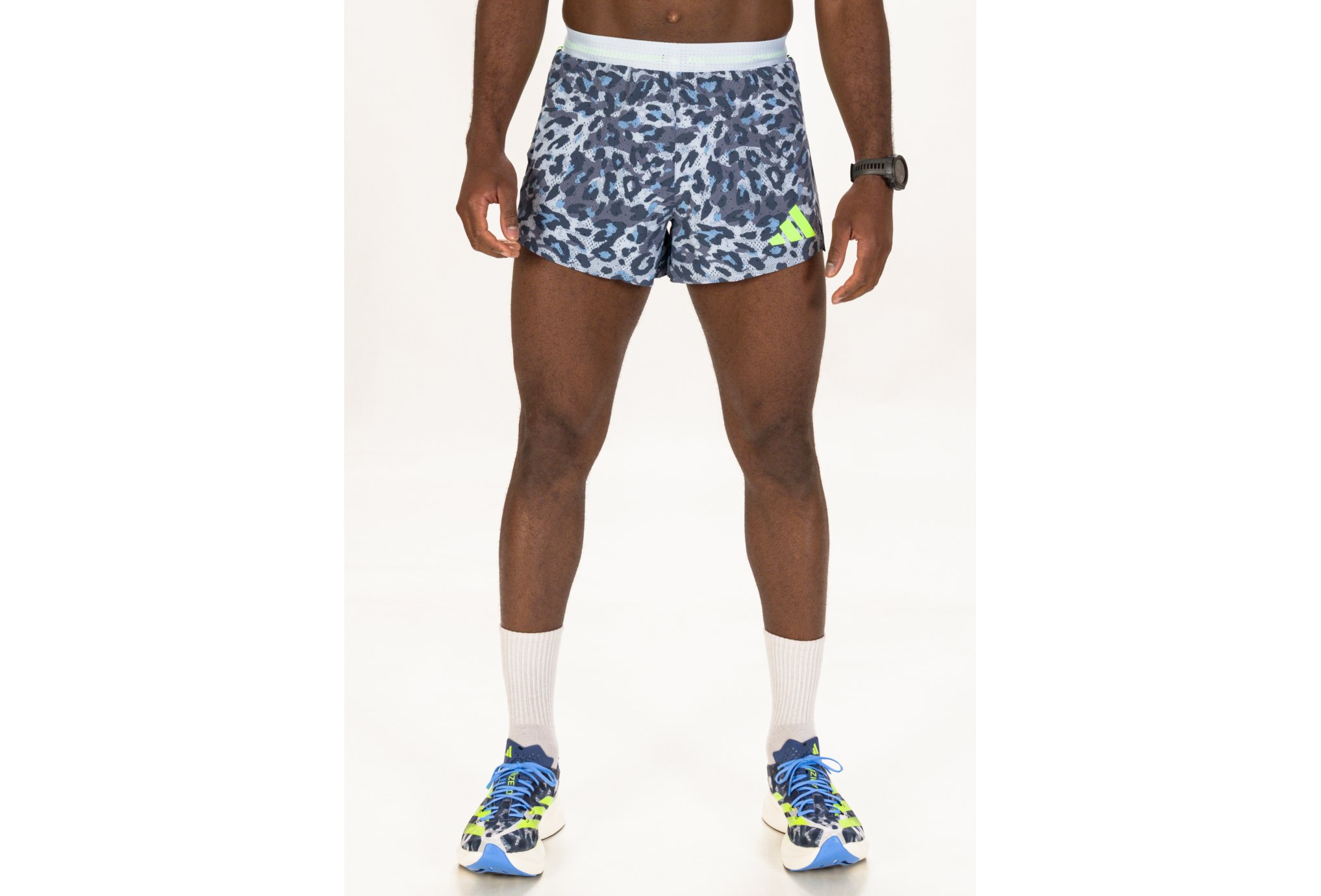 パンツ・ボトムスその他 adidas M SML Shorts IYM27 iym27.jpg
