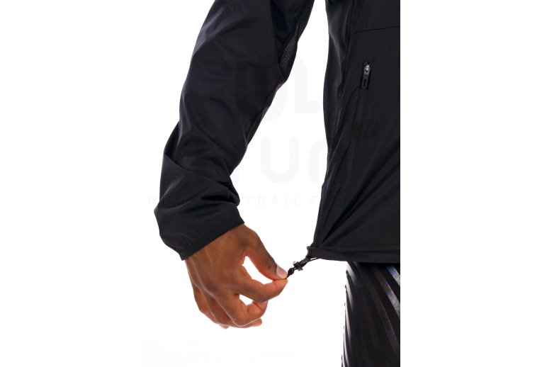 adidas Road To Records Unitefit