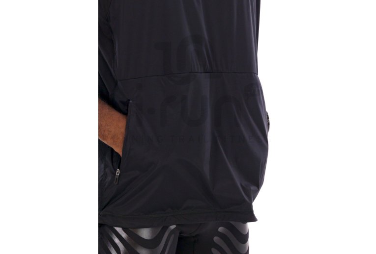 adidas Road To Records Unitefit