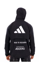 adidas Road To Records Unitefit