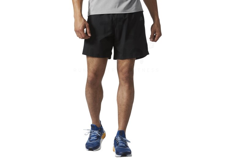 adidas Pantal�n corto RS 5 Inch
