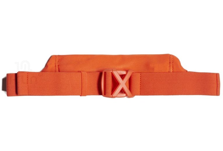 adidas cintur�n Run