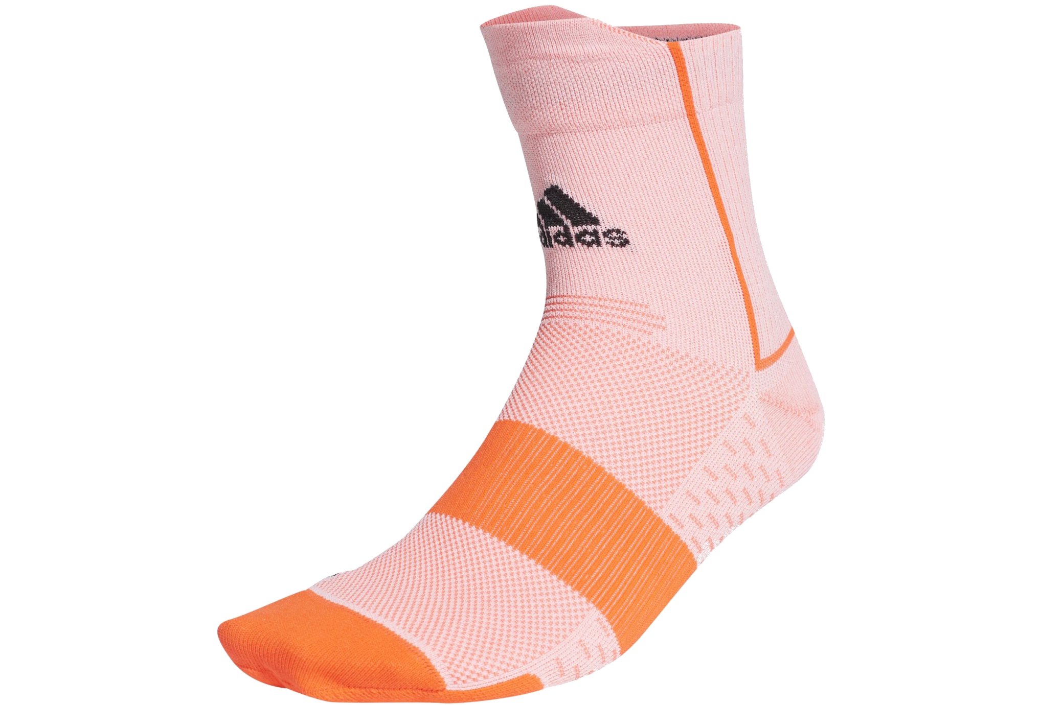 adidas Run adizero Primegreen Chaussettes