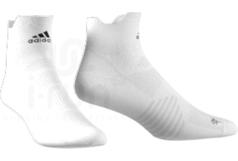 adidas Run Ankle