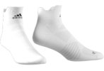 adidas Run Ankle