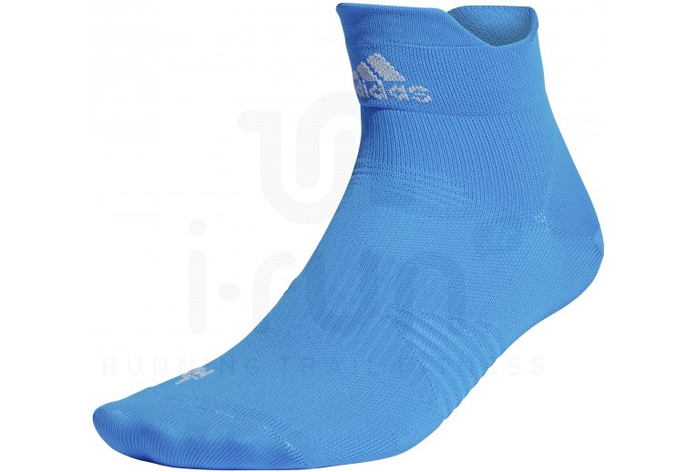 adidas calcetines Run Ankle