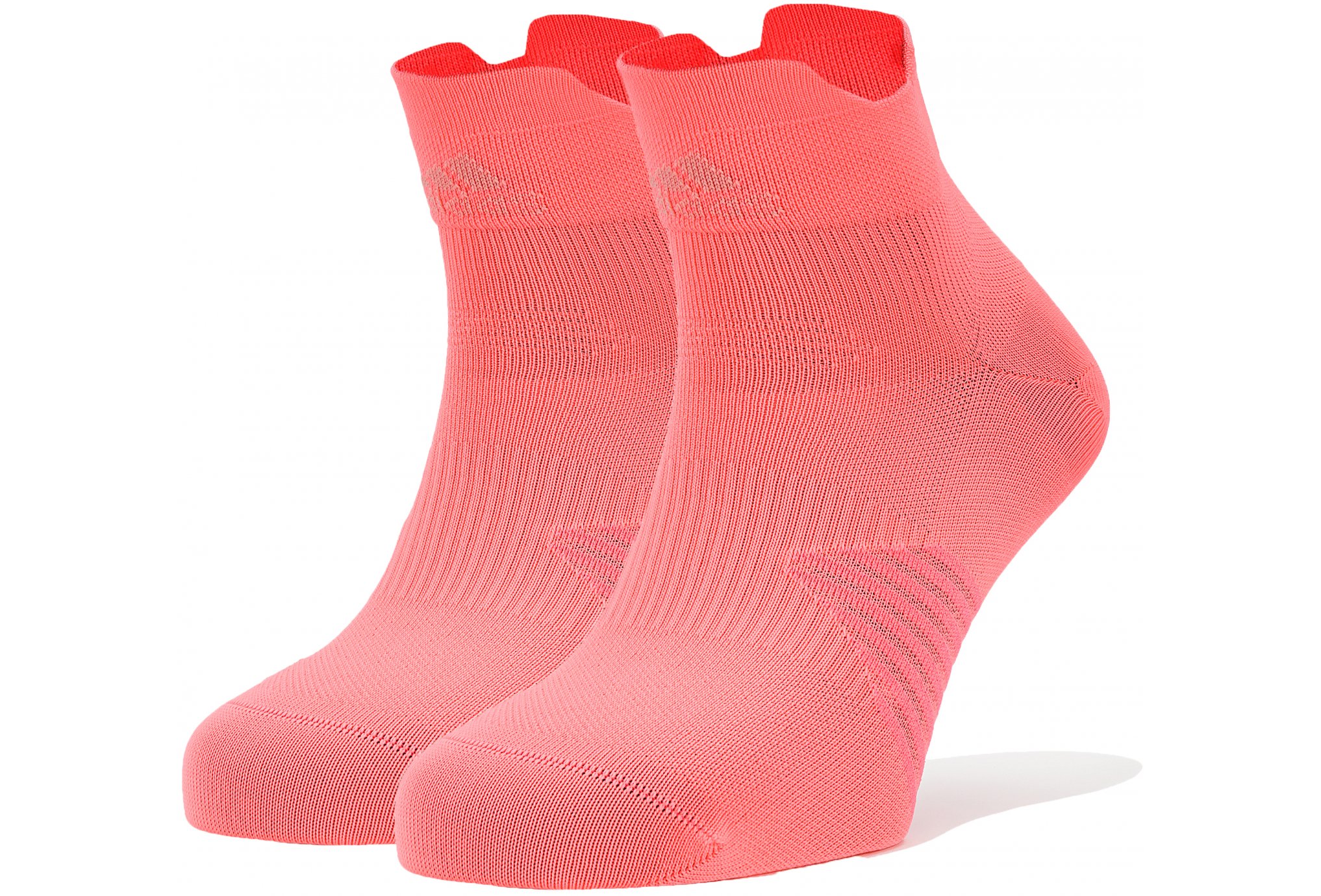 adidas Run Ankle Chaussettes