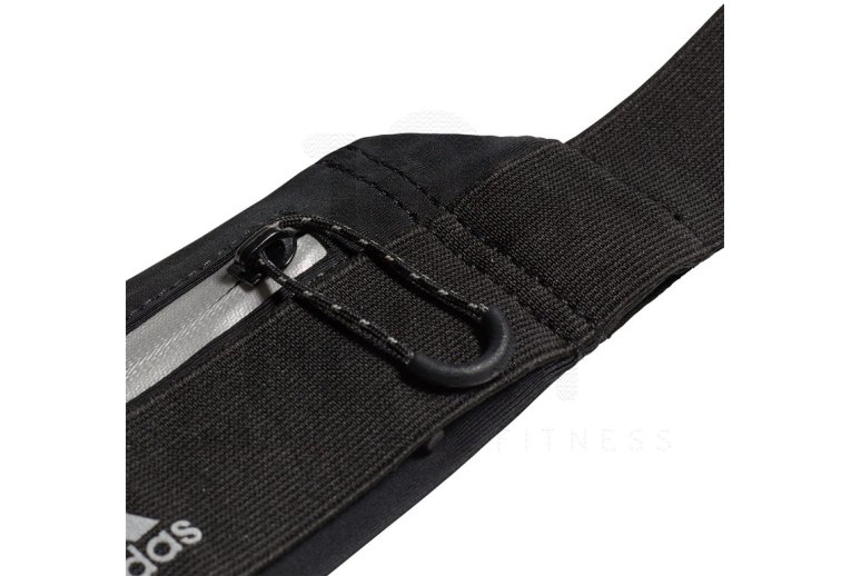 adidas Cintur�n Run Belt