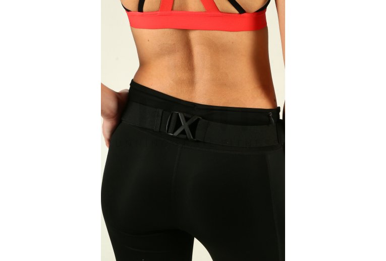 adidas Cintur�n Run Belt