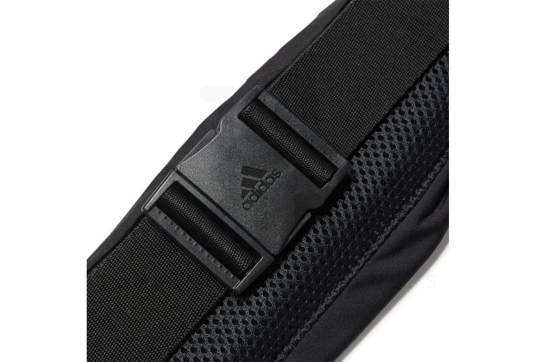 adidas Run Belt