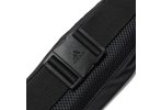 adidas Run Belt