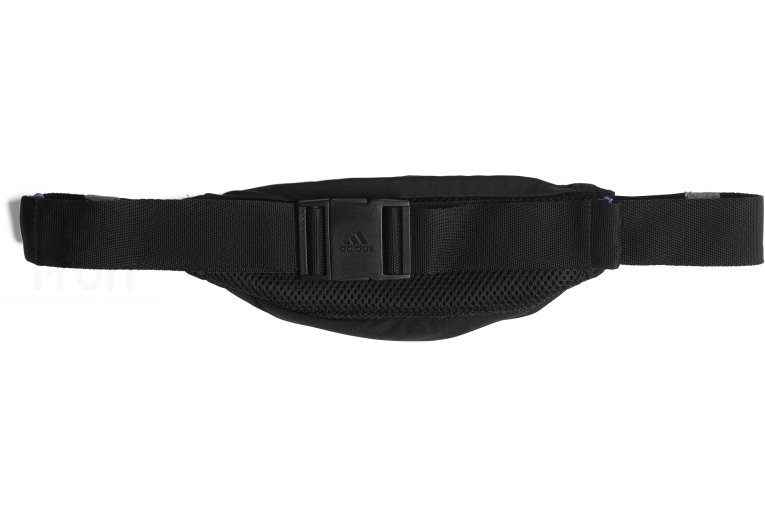 adidas Run Belt