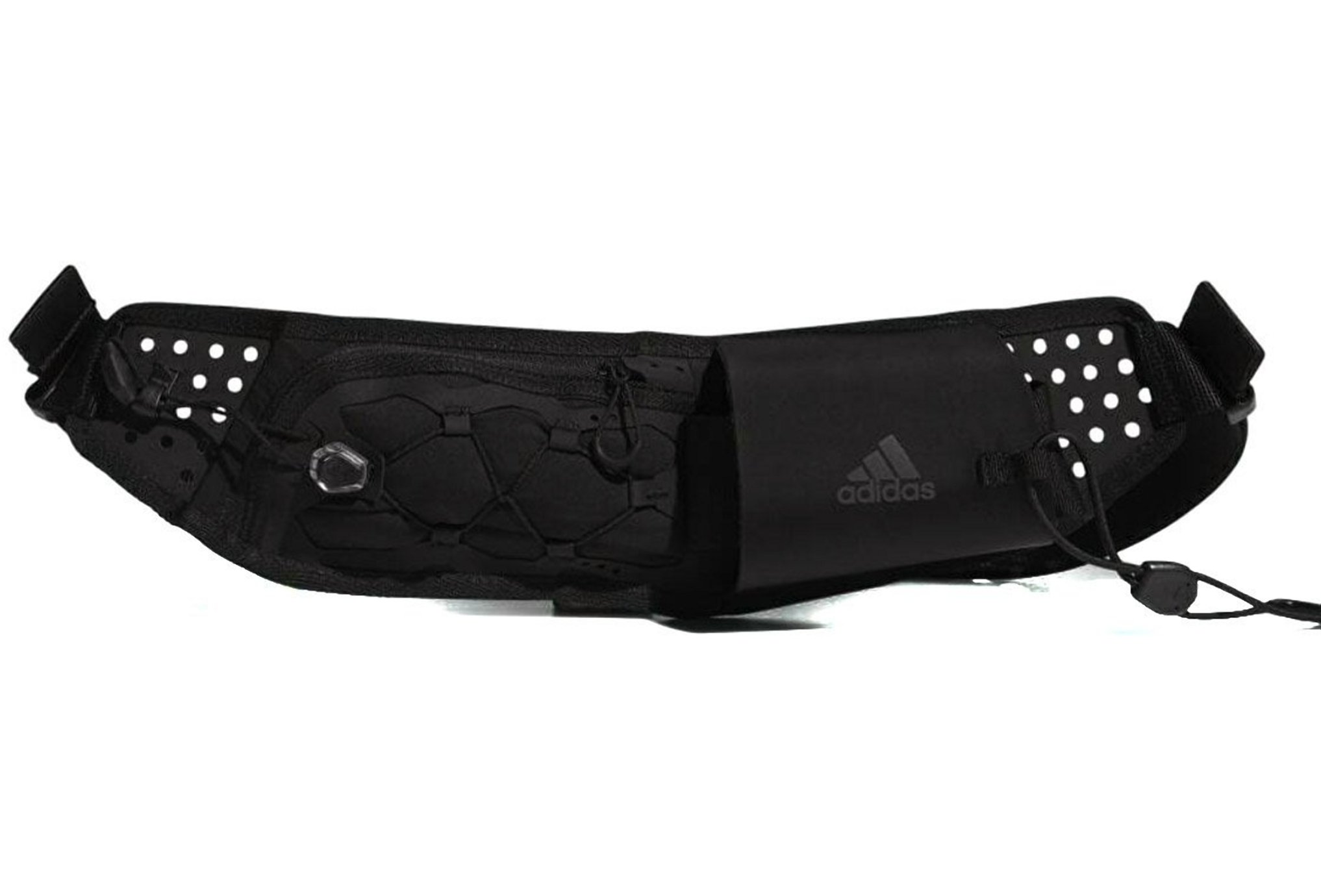 adidas Run Bottle Sac hydratation / Gourde